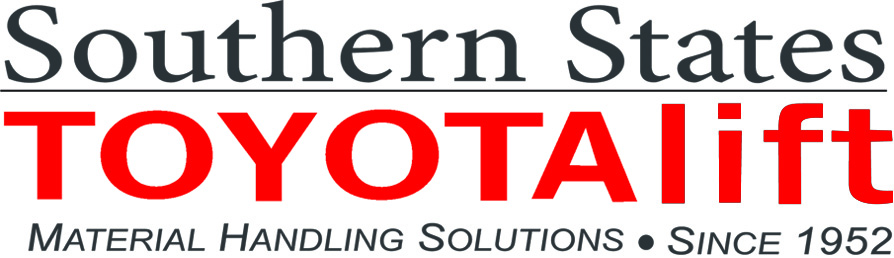 Southern States Toyotalift