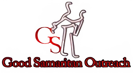 Good Samaritan Outreach